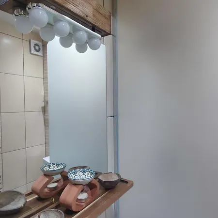 Coco Bright & Stylish In 아파트